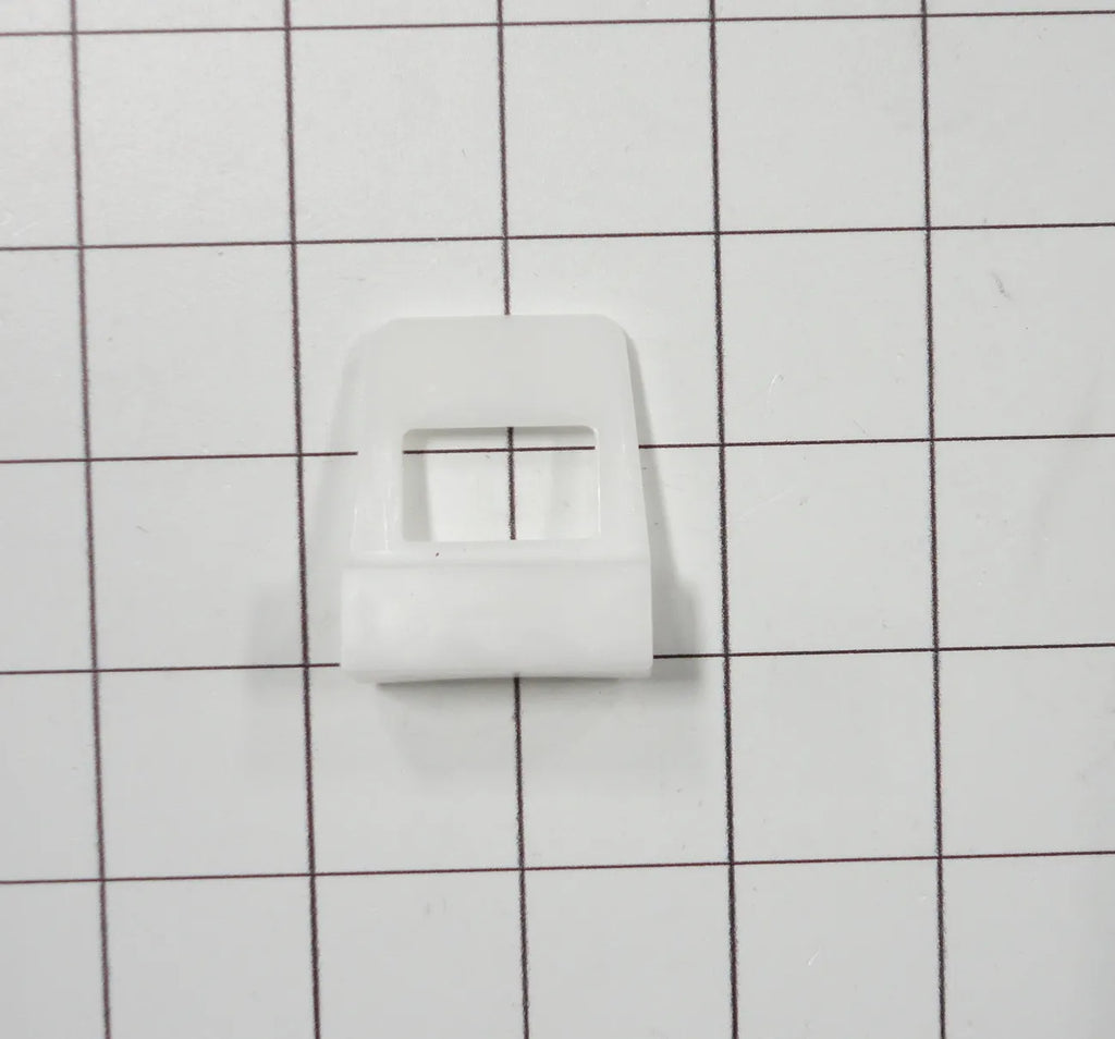 GE Washer/Dryer Lid Actuator WH43X10057