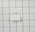 GE Washer/Dryer Lid Actuator WH43X10057
