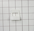 GE Washer/Dryer Lid Actuator WH43X10057