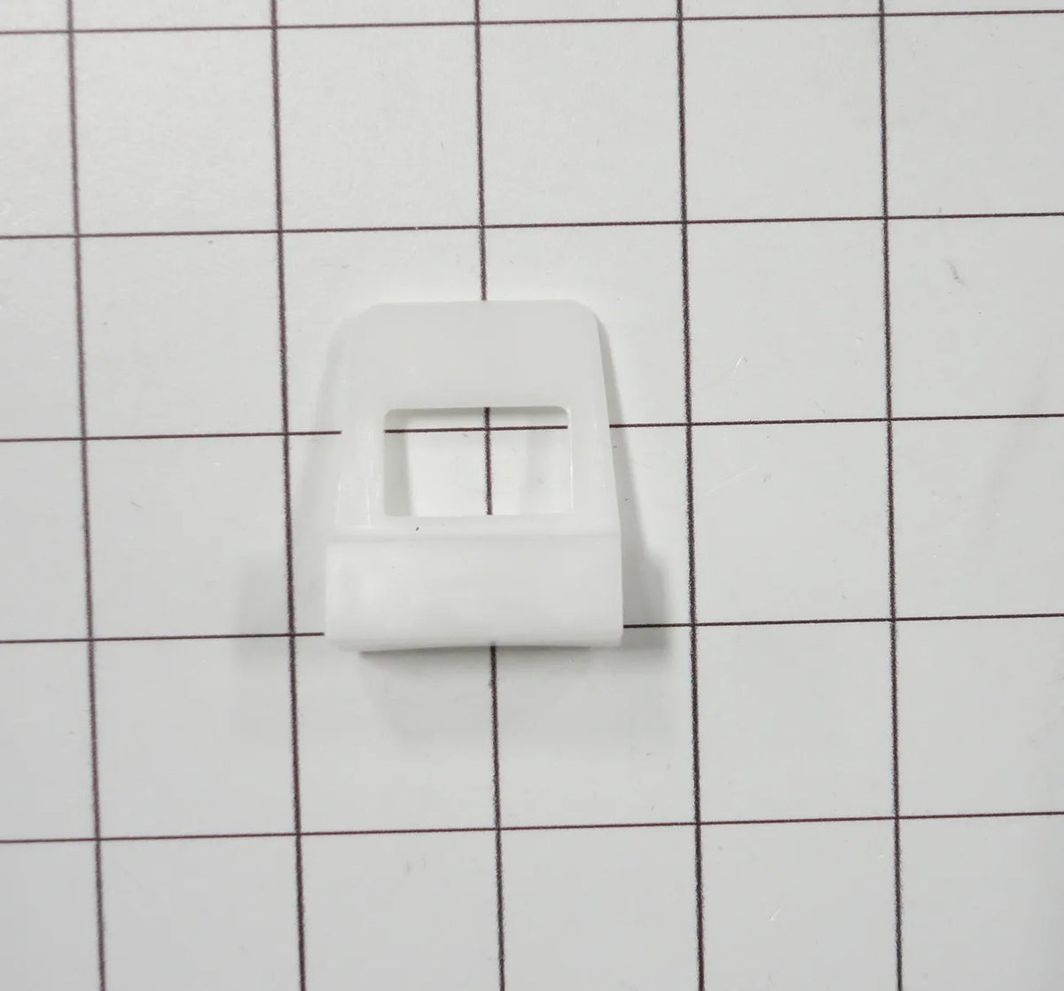 GE Washer/Dryer Lid Actuator WH43X10057