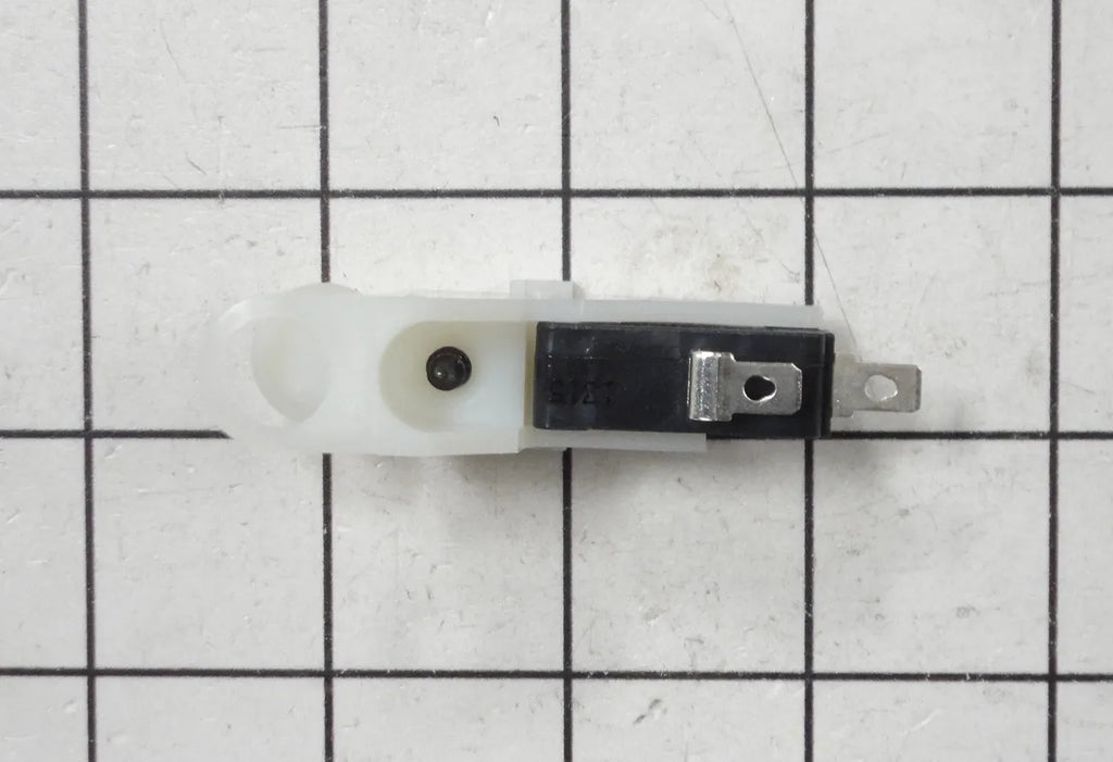 Frigidaire Dishwasher Float Switch Assembly 154773201