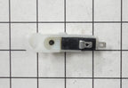 Frigidaire Dishwasher Float Switch Assembly 154773201