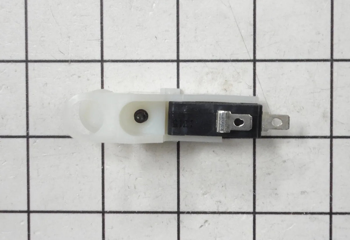 Frigidaire Dishwasher Float Switch Assembly 154773201