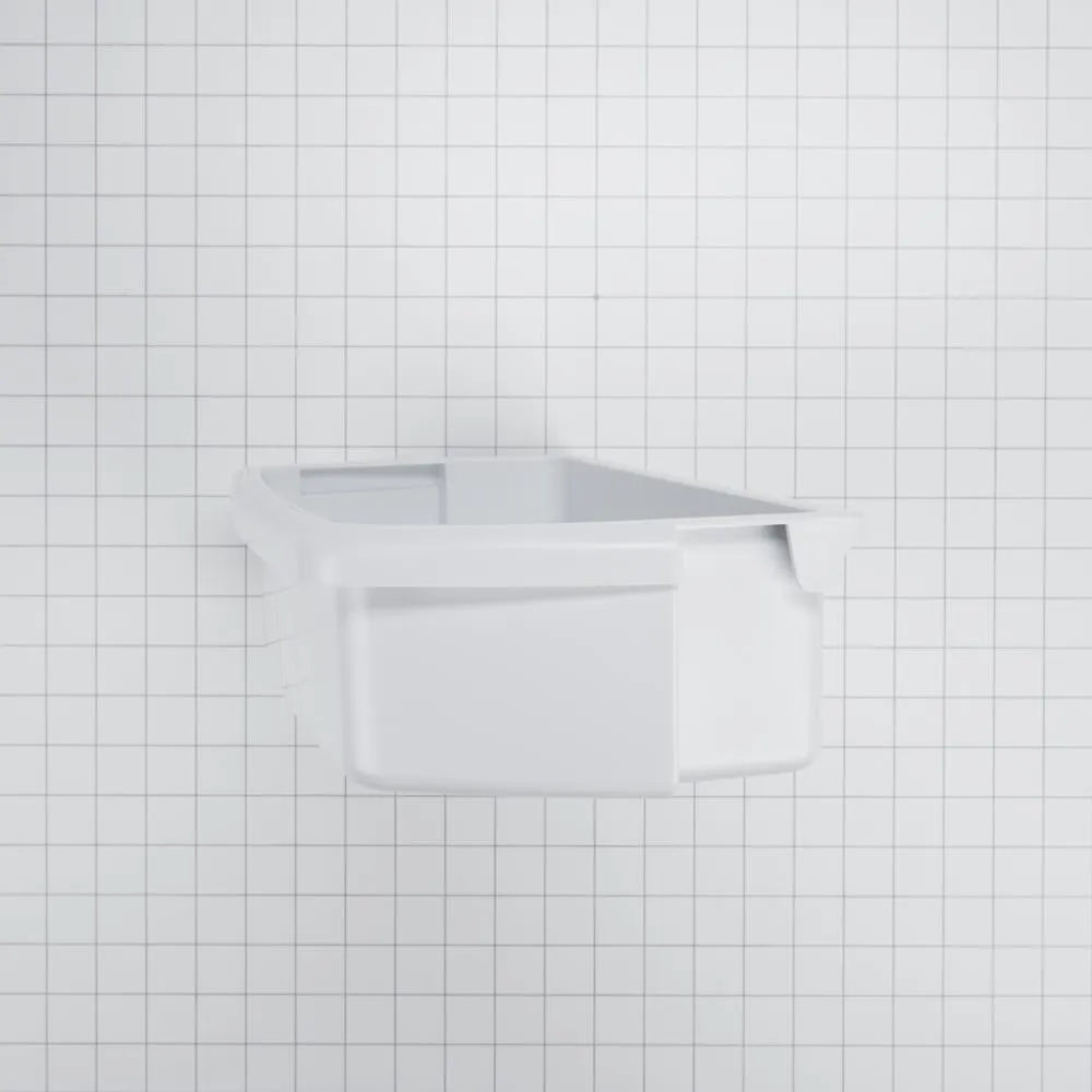 Whirlpool Refrigerator Door Shelf Bin WP2203828