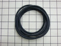 LG Front Load Washer Outer Tub Seal Gasket 4036ER4001B