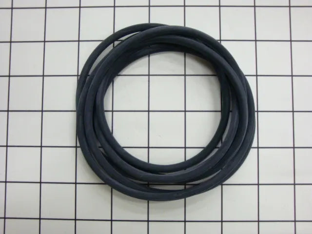 LG Front Load Washer Outer Tub Seal Gasket 4036ER4001B