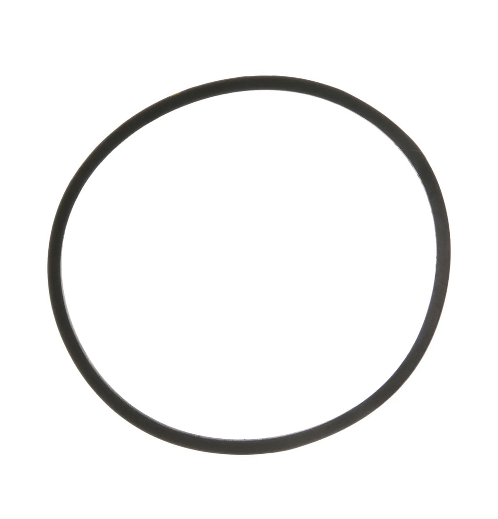 GE Washer Drive Belt WH1X2026