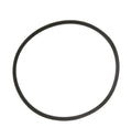 GE Washer Drive Belt WH1X2026