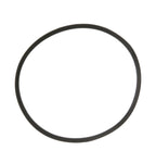 GE Washer Drive Belt WH1X2026