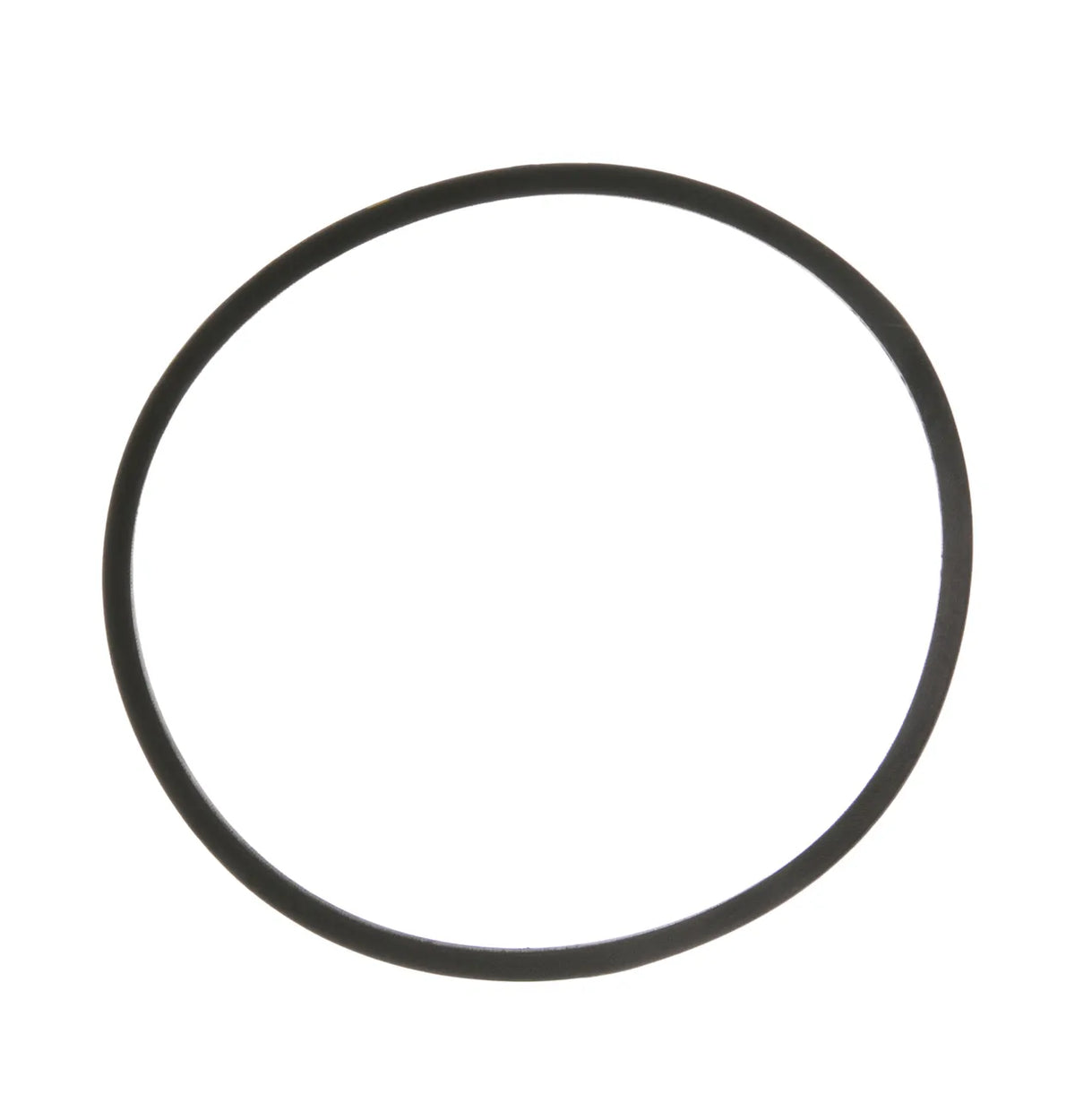 GE Washer Drive Belt WH1X2026