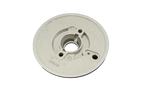 Whirlpool Range Surface Burner Base, 16K WPW10406878