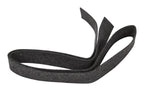 Whirlpool Dryer Front and Rear Felt Drum Seal WP33313541