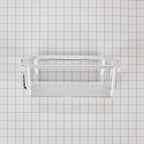 Whirlpool Refrigerator Door Shelf Bin, Small WPW10351081