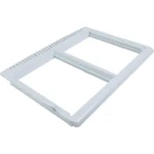 Frigidaire Refrigerator Crisper Storage Cover 240364793