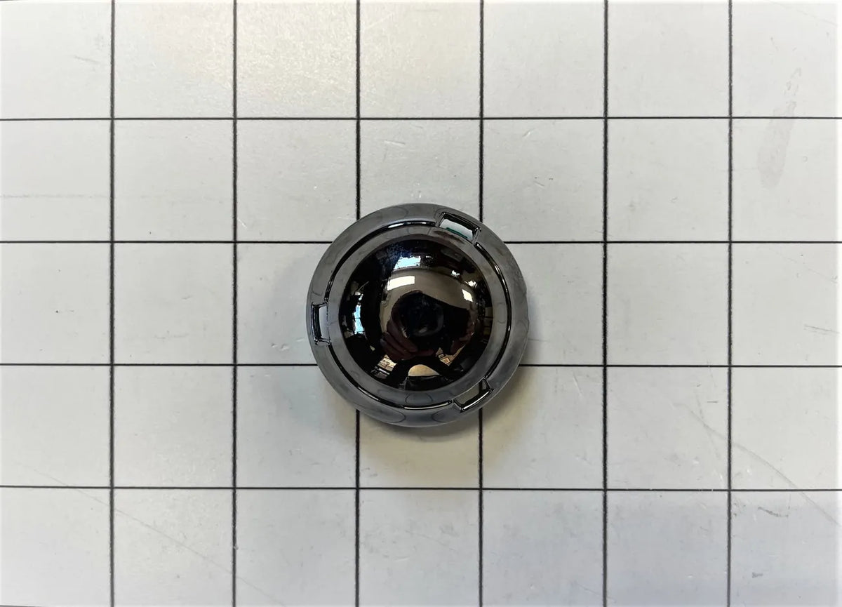 Samsung Washer Pulsator Cap DC66-00777A