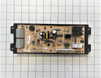 Frigidaire Range Oven Control Board 5304532117