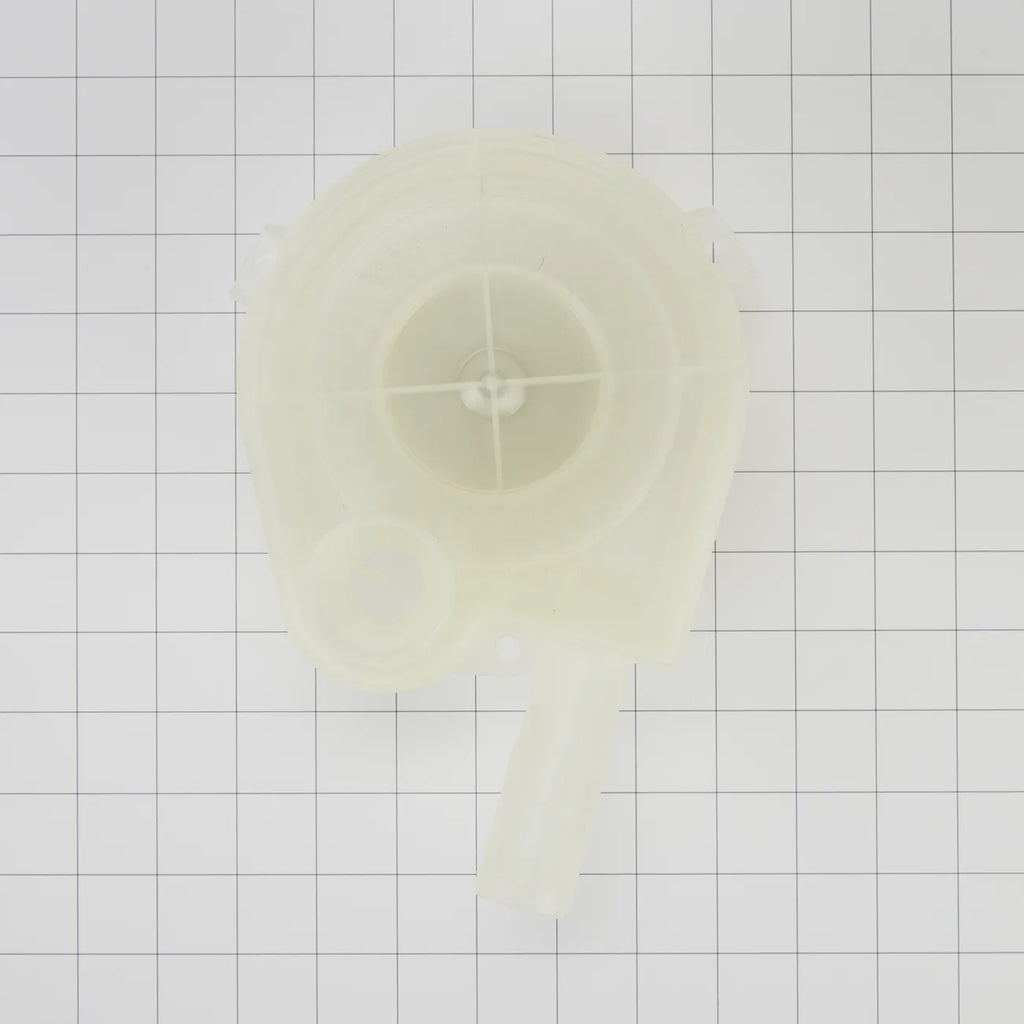 Whirlpool Washer Drain Pump WP35-6780
