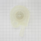 Whirlpool Washer Drain Pump WP35-6780