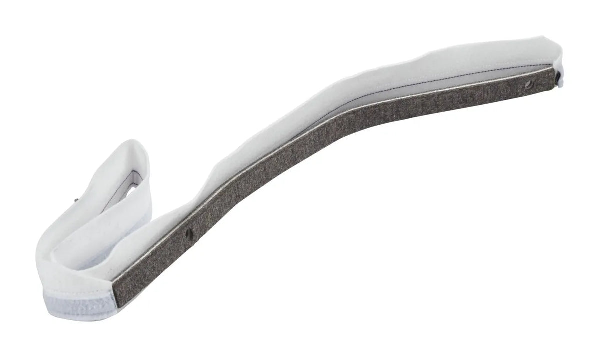 Whirlpool Dryer Front Drum Bearing and Seal Kit W11035878