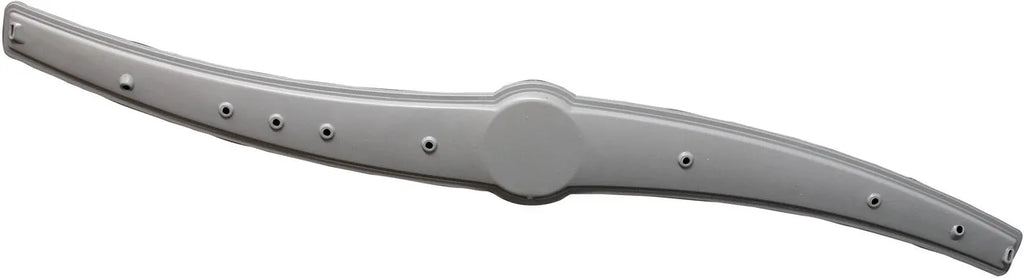 Bosch Dishwasher Spray Arm 00744883