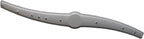 Bosch Dishwasher Spray Arm 00744883