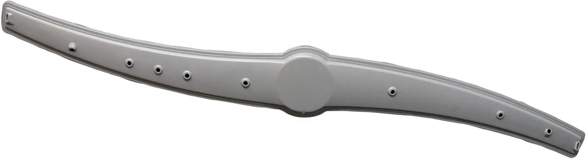Bosch Dishwasher Spray Arm 00744883
