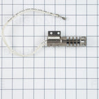 Frigidaire Universal Round Oven Ignitor 5304401265