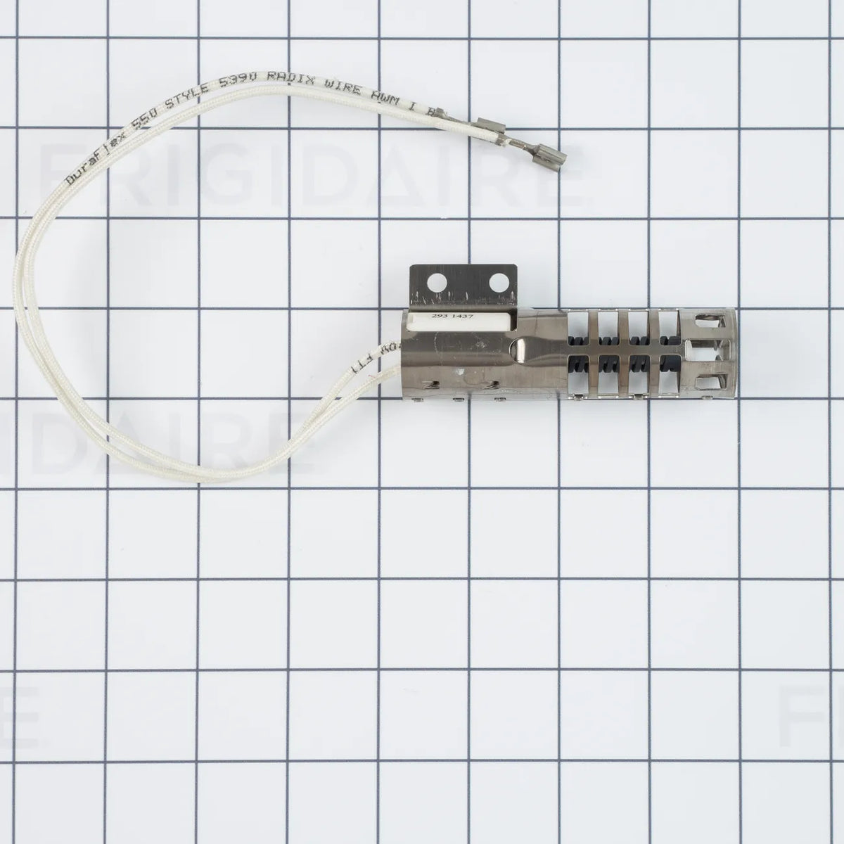 Frigidaire Universal Round Oven Ignitor 5304401265