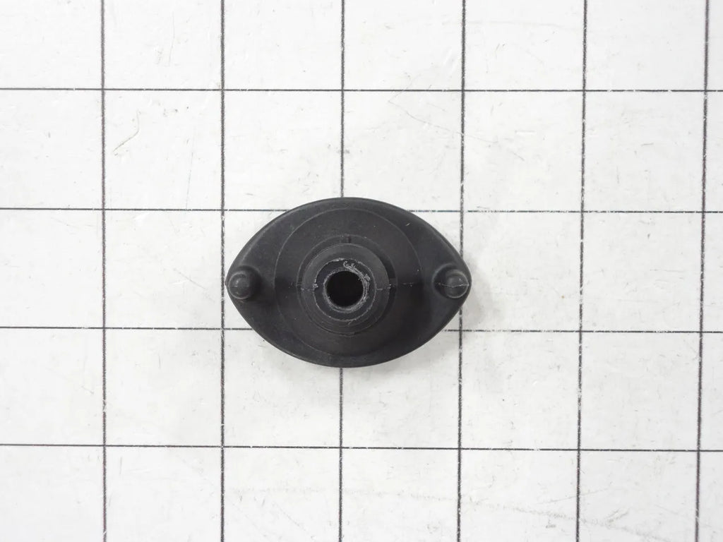 Frigidaire Washer/Dryer Bushing 134617600