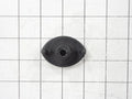 Frigidaire Washer/Dryer Bushing 134617600