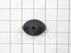 Frigidaire Washer/Dryer Bushing 134617600