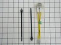 Whirlpool Dishwasher Thermal Fuse Kit 8193762