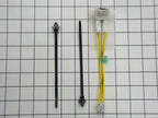 Whirlpool Dishwasher Thermal Fuse Kit 8193762