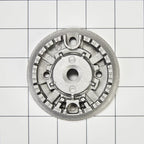 Whirlpool Range Surface Burner Head Base, 12K WPW10406797