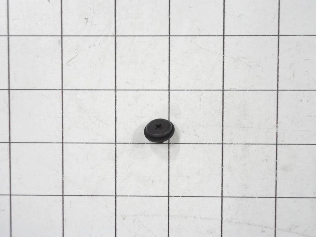 Frigidaire Oven Door Hinge Screw 316418900