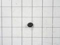 Frigidaire Oven Door Hinge Screw 316418900