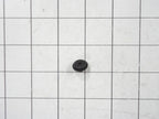 Frigidaire Oven Door Hinge Screw 316418900