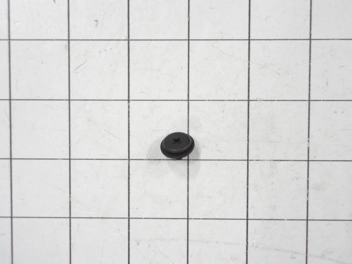 Frigidaire Oven Door Hinge Screw 316418900