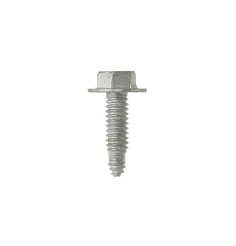 Frigidaire Refrigerator Screw 5304522279