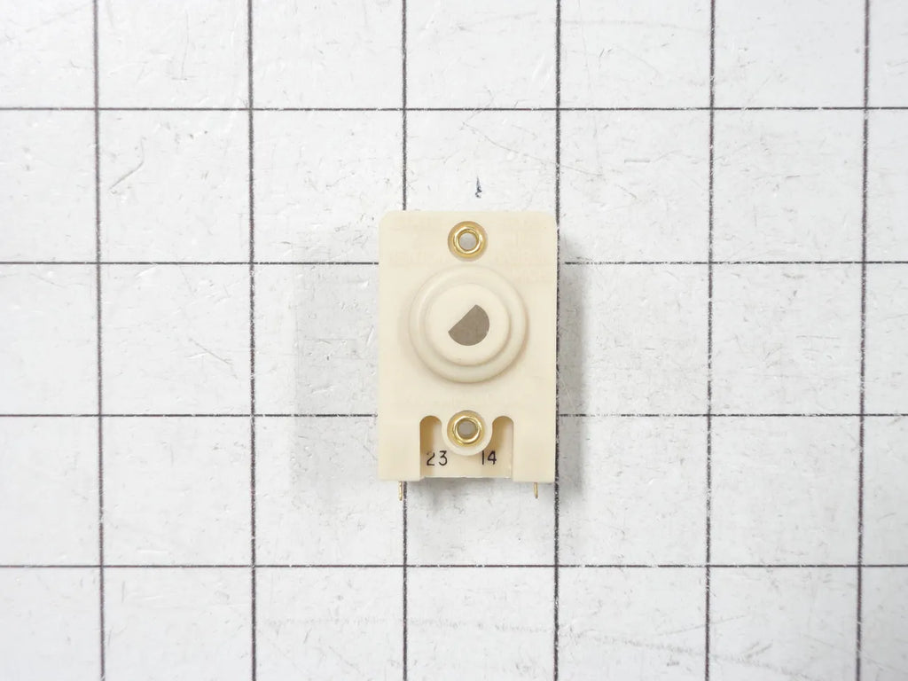 Bosch Range Spark Switch 00627235