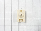 Bosch Range Spark Switch 00627235