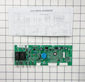 Whirlpool Maytag Dishwasher Electronic Control Board 12002710