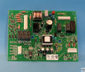 Whirlpool Refrigerator High Voltage Main Control Board WPW10312695