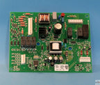 Whirlpool Refrigerator High Voltage Main Control Board WPW10312695