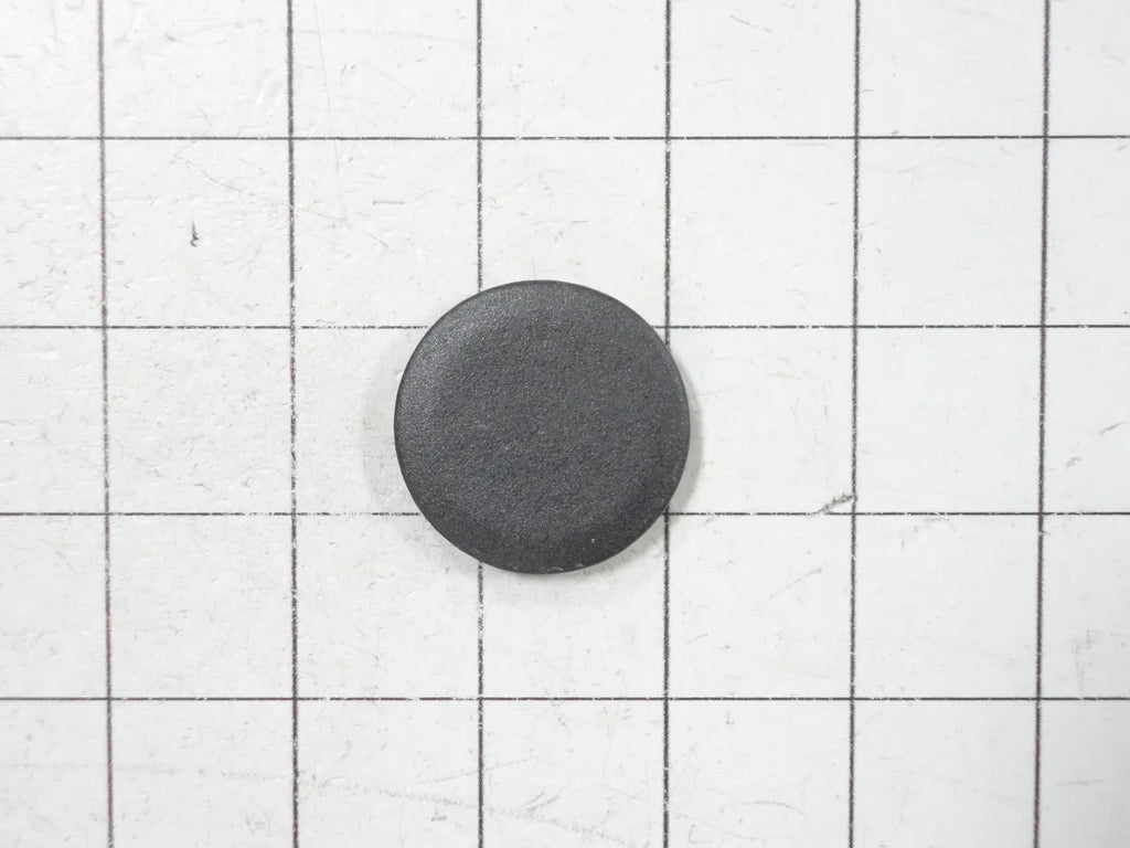 GE Gas Range/Cooktop Center Burner Cap WB29K10045