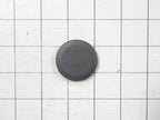GE Gas Range/Cooktop Center Burner Cap WB29K10045