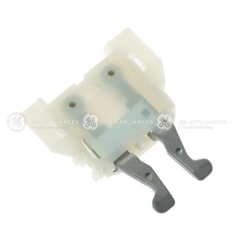 GE Dishwasher Door Striker Assembly WD12X24648