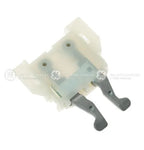GE Dishwasher Door Striker Assembly WD12X24648