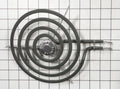 GE Electric Range 8" Coil Surface Element WB30K10003