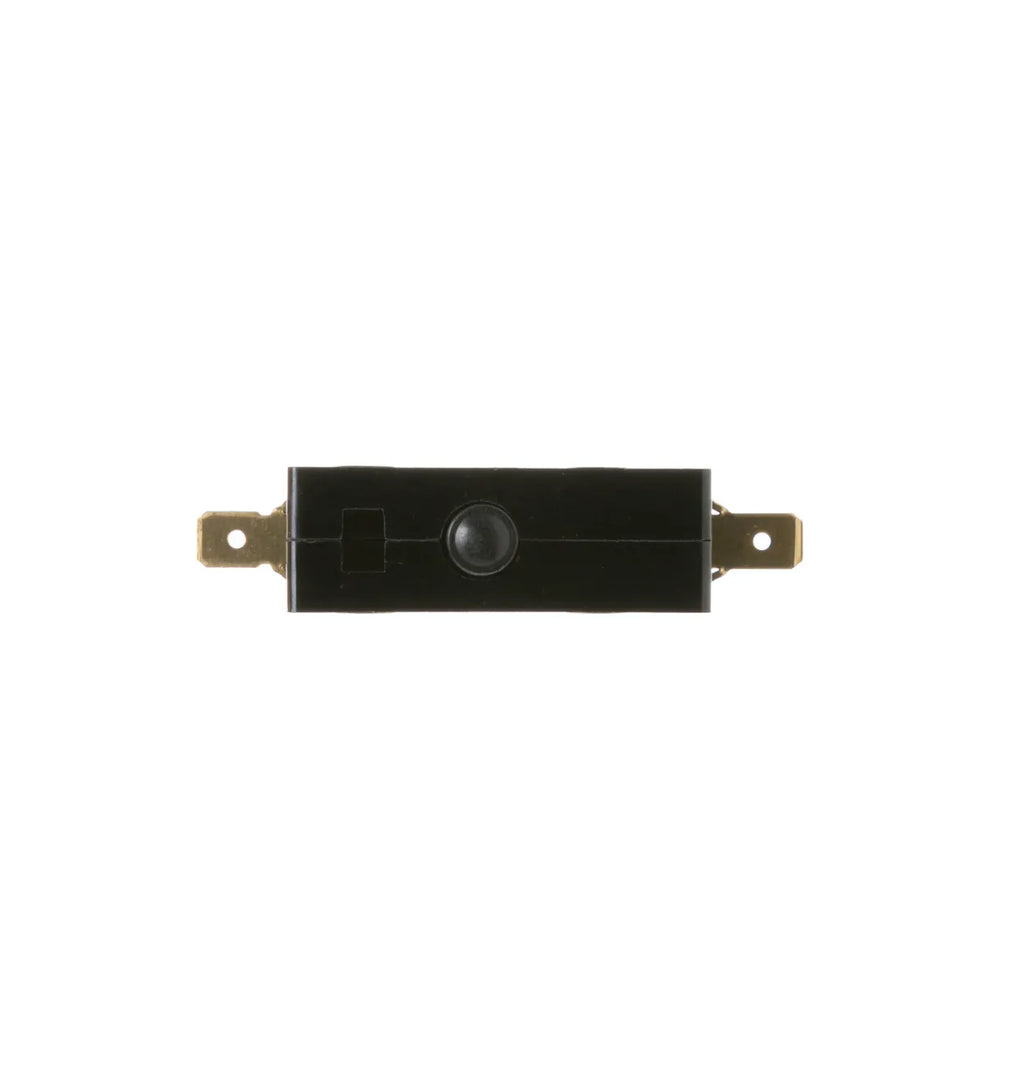 GE Dishwasher All-Purpose Interlock Switch WD21X10261